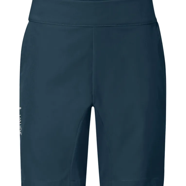 Kinder Detective Stretch Shorts