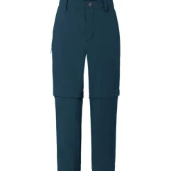 Kinder Detective Stretch Zo II Hose