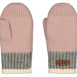 Kinder Dicey Handschuhe