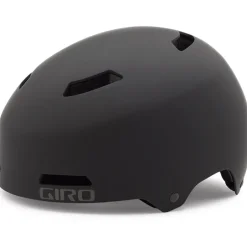 Kinder Dime FS Fahrradhelm