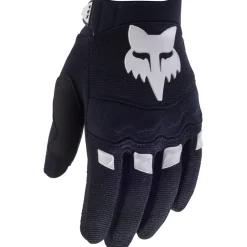 Kinder Dirtpaw Handschuhe