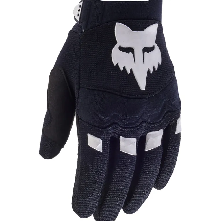 Kinder Dirtpaw Handschuhe
