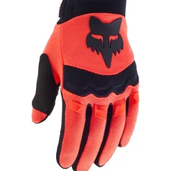 Kinder Dirtpaw Handschuhe