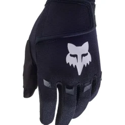 Kinder Dirtpaw Handschuhe