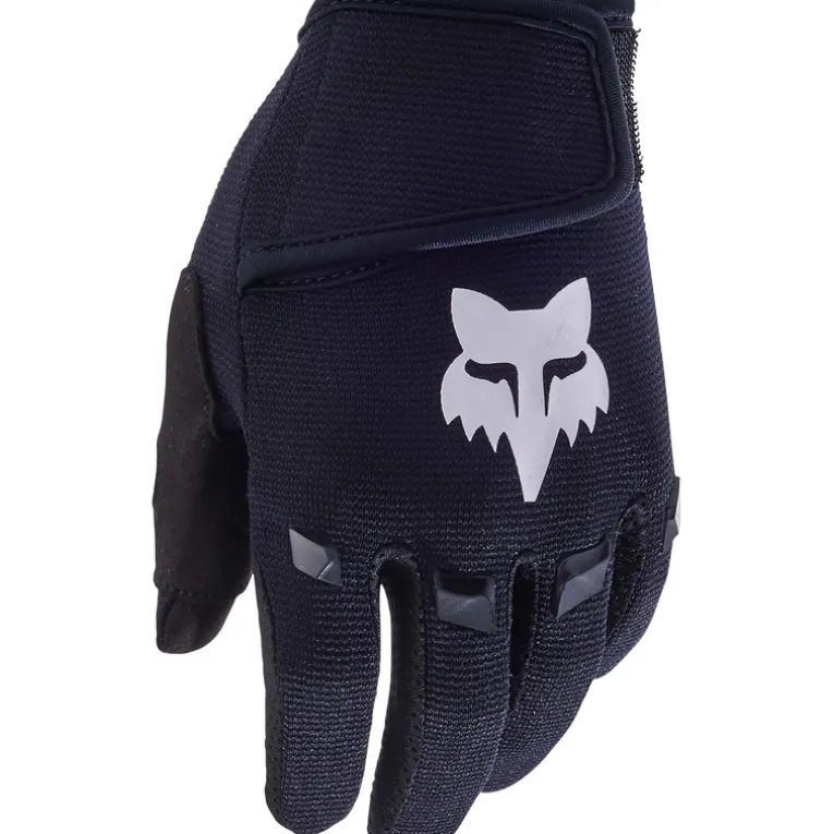 Kinder Dirtpaw Handschuhe