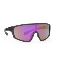 Kinder Distance Sportbrille
