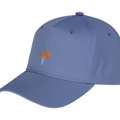Kinder Dompu Cap