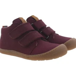 Kinder Don Hydro Felt Schuhe