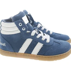 Kinder Drew Merino Schuhe