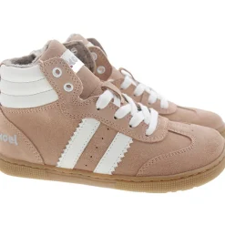 Kinder Drew Merino Schuhe