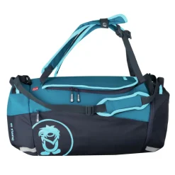Kinder Duffle Reisetasche