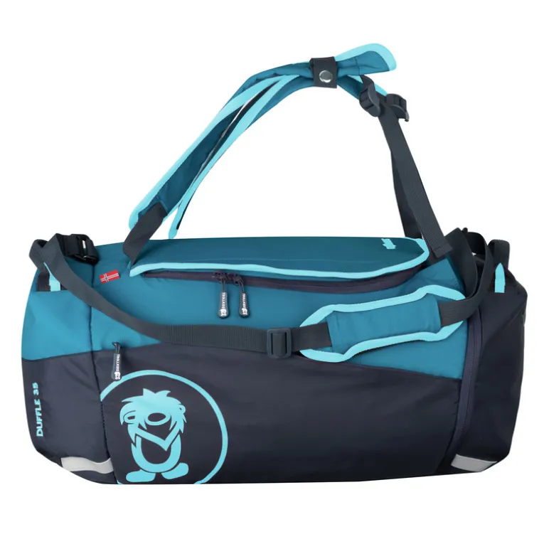 Kinder Duffle Reisetasche