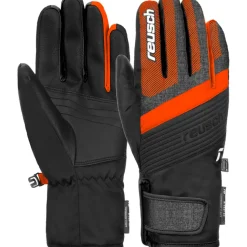 Kinder Duke R-TEX® XT Handschuhe
