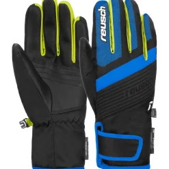 Kinder Duke R-TEX® XT Handschuhe