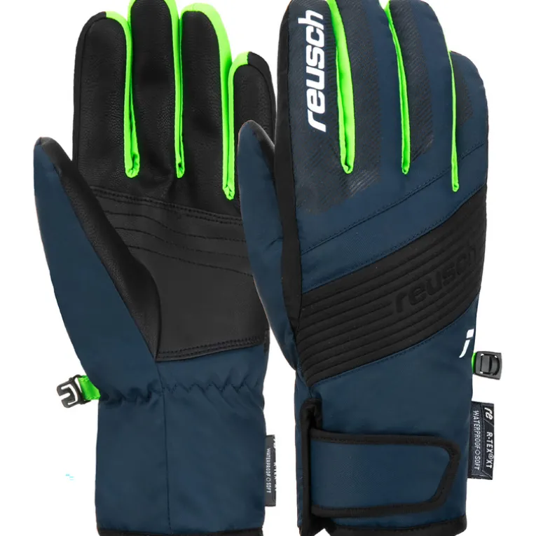 Kinder Duke R-TEX® XT Handschuhe