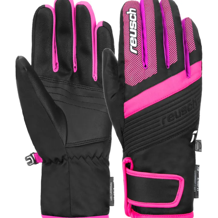 Kinder Duke R-TEX® XT Handschuhe