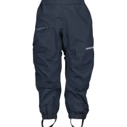 Kinder Dusk 5 Hose