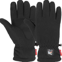 Kinder Eikedalen Handschuhe