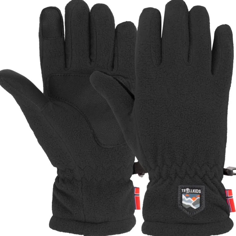 Kinder Eikedalen Handschuhe