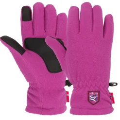 Kinder Eikedalen Handschuhe
