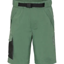 Kinder Eken Shorts