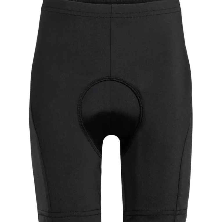 Kinder Elmo VI Radhose kurz