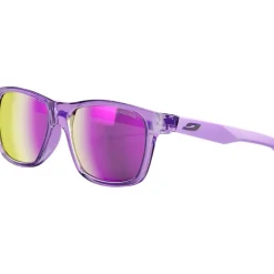 Kinder Elwood Spectron 3 Sportbrille