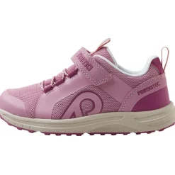 Kinder Enkka Schuhe