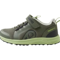 Kinder Enkka Schuhe