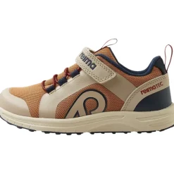 Kinder Enkka Schuhe