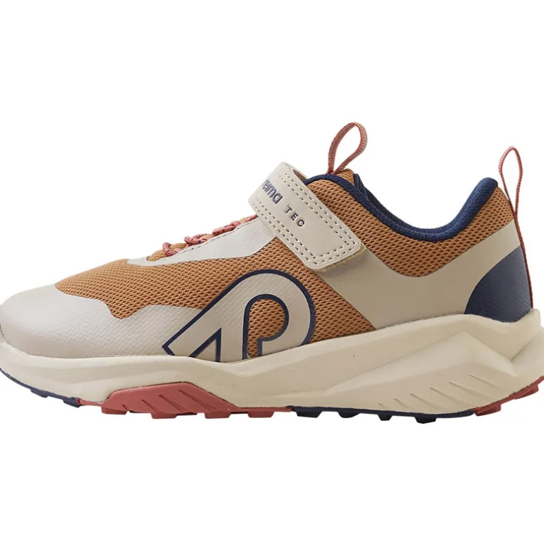 Kinder Enkkari Schuhe