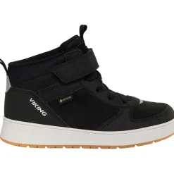 Kinder Epic Mid GTX 1V Schuhe