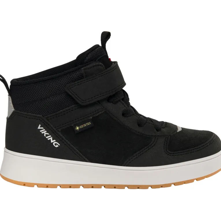Kinder Epic Mid GTX 1V Schuhe