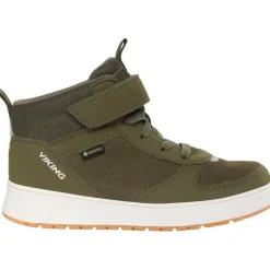 Kinder Epic Mid GTX 1V Schuhe