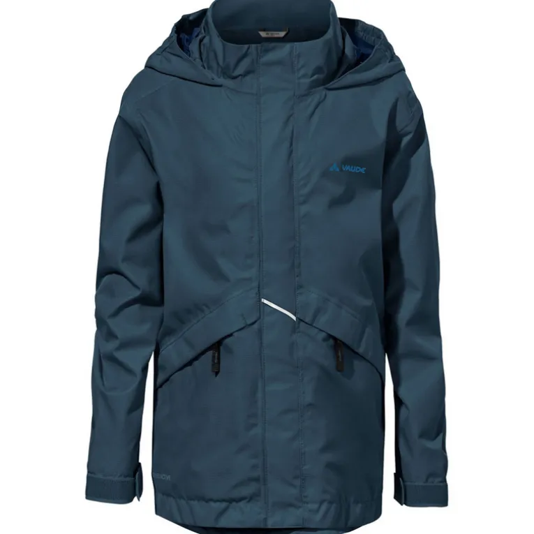 Kinder Escape Light III Jacke