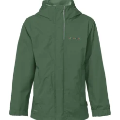 Kinder Escape Light IV Jacke
