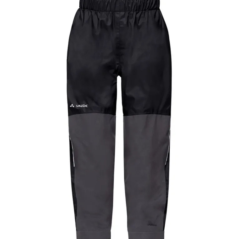 Kinder Escape Padded III Hose