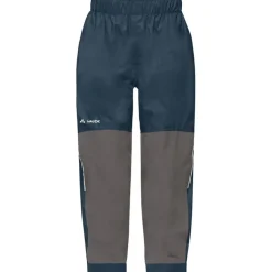 Kinder Escape Padded III Hose