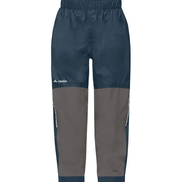 Kinder Escape Padded III Hose