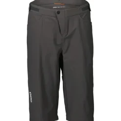 Kinder Essential MTB Hose kurz
