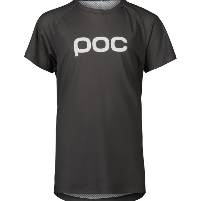 Kinder Essential MTB T-Shirt