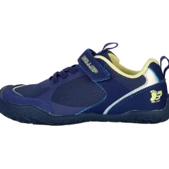 Kinder Evoluti Schuhe