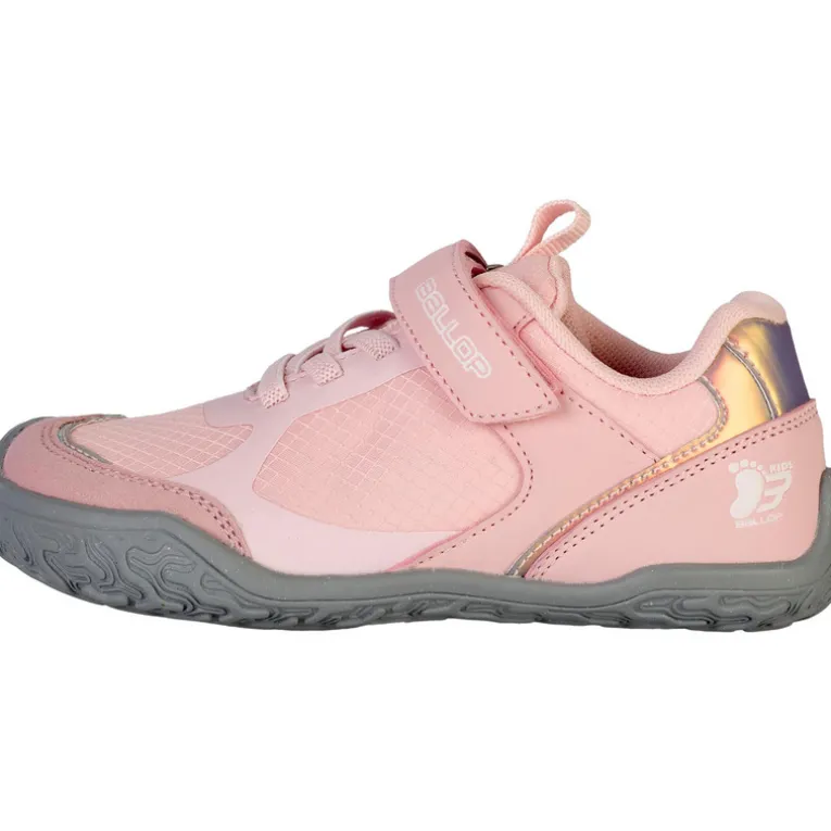 Kinder Evoluti Schuhe