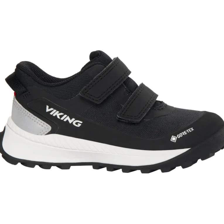 Kinder Expower GTX 2V Schuhe