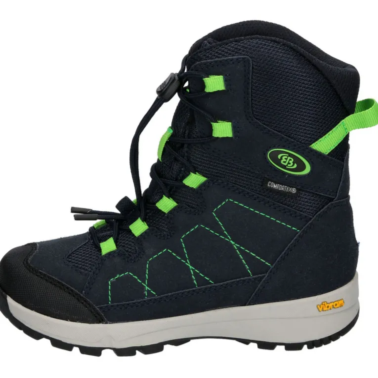 Kinder Farum Schuhe
