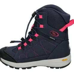 Kinder Farum Schuhe