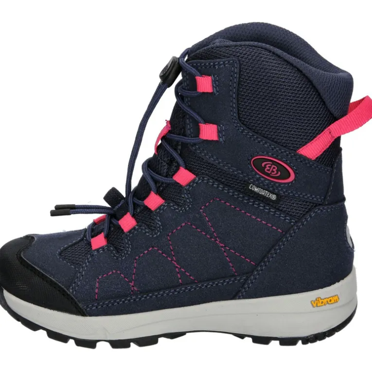 Kinder Farum Schuhe