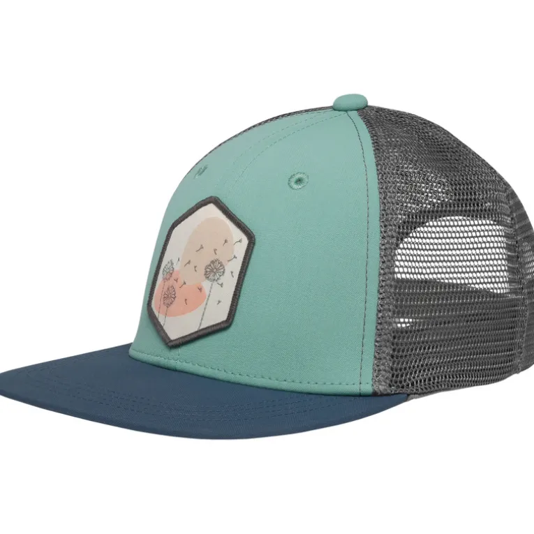 Kinder Feel Good Trucker Cap