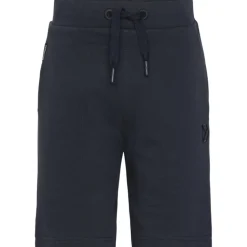 Kinder Fejan Shorts