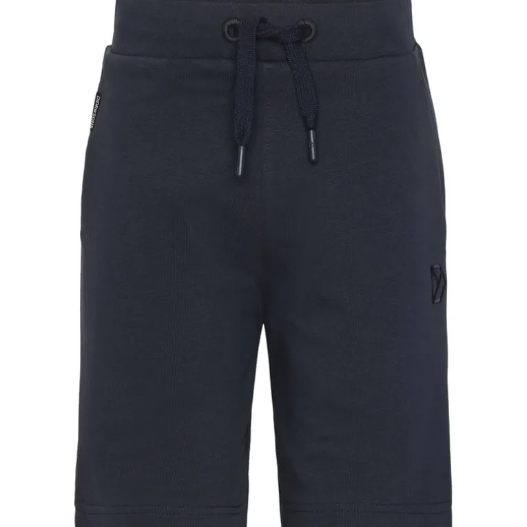 Kinder Fejan Shorts